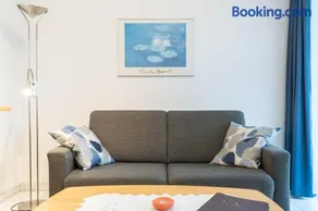 Haus Roland, Wohnung 03 - Image 2