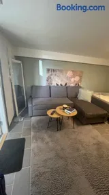 Harmonie - Image 5