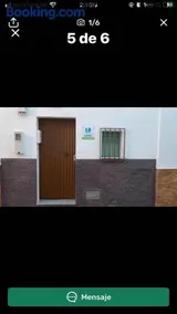 Casa rural Ocaña - Image 4