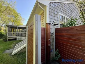 Charming Cottage - Image 4