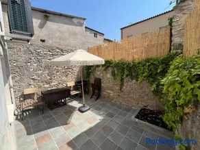 La casa de la tía Guille - Image 2
