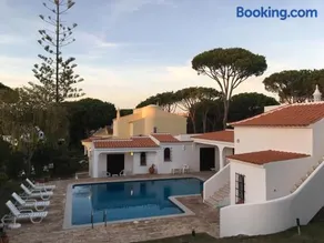 Casa Camelia - Image 5