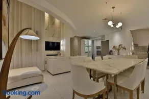 Apartamento de Luxo Exclusivo para a COP30 - Image 1