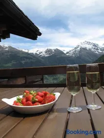 Chalet Amos - Image 4