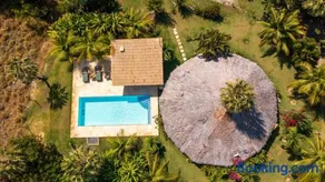 Refugios Parajuru - Villa Alegre - Image 3
