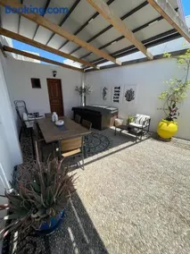 Villa Sakura - Image 5