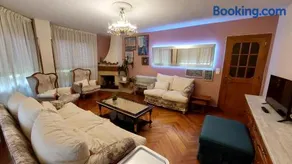 VILLA ISABEL - Image 2