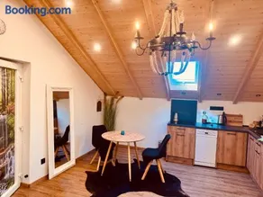 Romantische Game Changer Hof Suite - Image 3