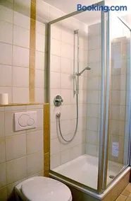 Gästehaus Waldecker - Image 1