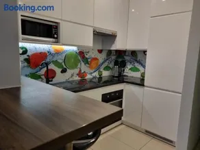 Apartament na obrzeżach Kalisza - Image 1