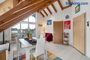 Ferienwohnung Farbenglück - Image 3