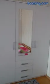 Frendlen Papiniidu Apartment - Image 3