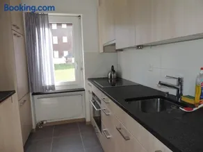Palousa (352 Br) - Image 2