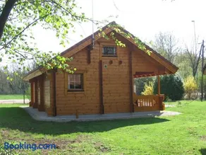 La Simonette - Image 3