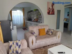 countrysidegatewayapartments - Image 3