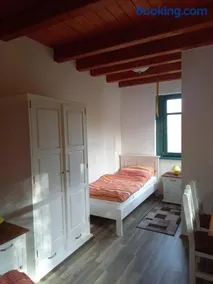 Vendégház Petörke - Image 4