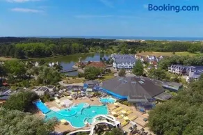 Villa 6 pers Belle Dune - Image 2