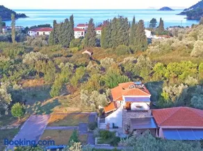 Ktima Kehrioti - Image 1