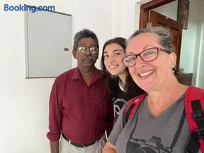 Devi Kripa Residency - Image 4
