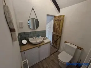 Trenant Cottage - Image 5