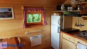 Gnezdo Vid-ik - Image 1