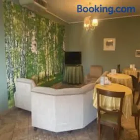 La locanda delle betulle hotel and restaurant - Image 2