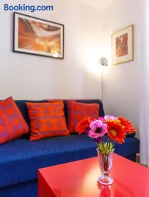 Apartment A2 - Prvi zal - Image 4