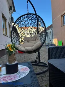Zeravica apartmani - Image 5
