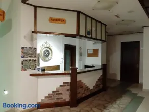 Apartman Vrhovi Kopaonik Vila Nikola Centar - Image 3