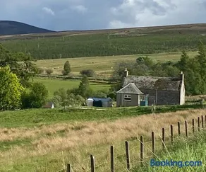 Alltachbeg - Image 2