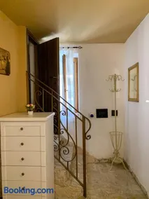 Domus Serena - Image 2
