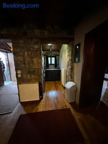 Forest House - Image 2