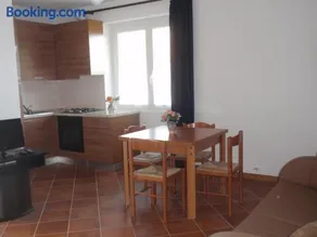 Casa Candida - Image 2