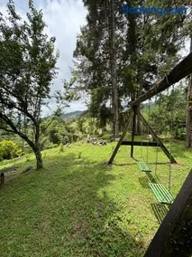 Cabaña El Remanso - Image 4