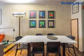 Residenza a Bergamo BGY - Image 5