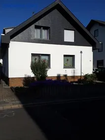 Ferienwohnung Steffi - Image 1