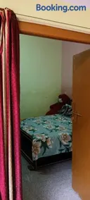 Agnihotri Homestay - Image 2