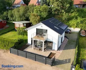 Villa Lago am Plauer See - Image 1