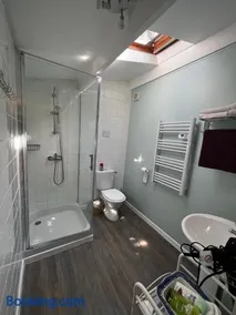 Le Chevrefeuille chambres d'hotes et gîtes de charme - Image 2