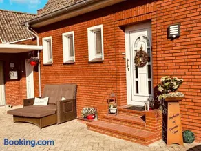 Ferienwohnung mit Seeblick - Image 2