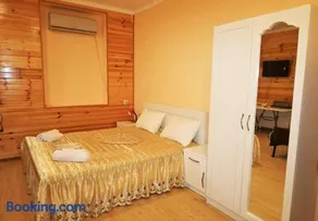 MAKO in Racha - Image 3