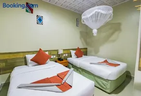 The Green Resort - Image 3