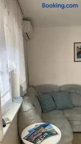 Apartments Adria - Image 3