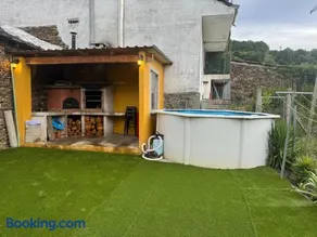 casa carmiña - Image 2