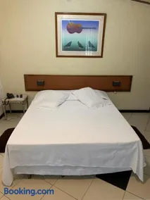 Casa da Cachoeira - Image 5