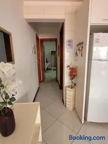 Apto Meia Praia - Image 2