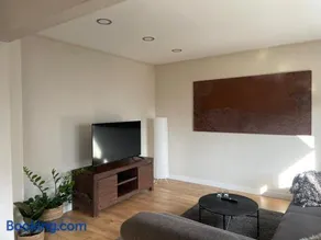 70 qm Wohnung - Image 2