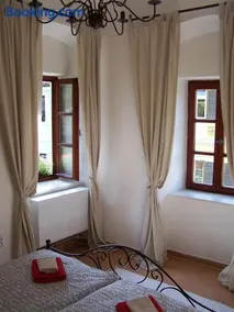 No. 42 - Image 3