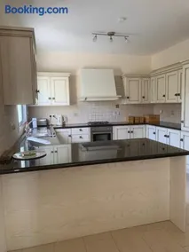 Villa Argo - Image 4