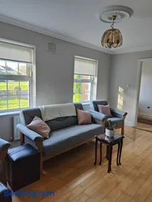Belleek Lodge - Image 5
